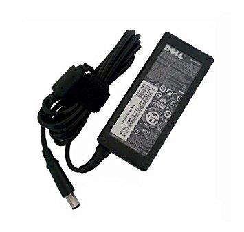 ACC CARGADOR DELL 19.5V 3.34A OCTAGONAL